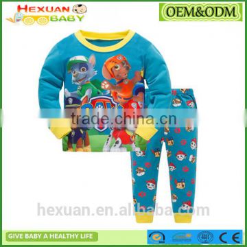 childrens pajamas 62