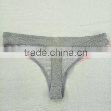 Sexy Fancy Lace Pink Japanese Girl Sexy Photos Sexy Bra Panty Set photo-6