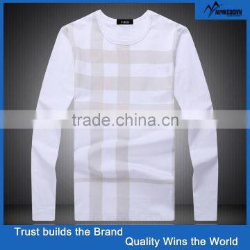 Professional Genuine Polo Shirts photo-3