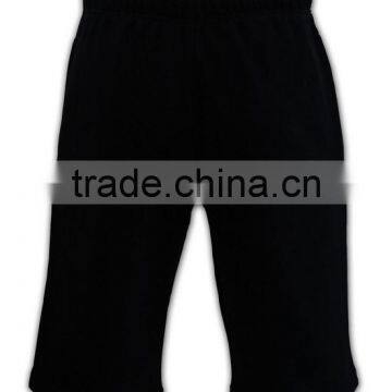 2015 China Manufacturers Latest Style Cheaper Pant Suit for Men photo-4