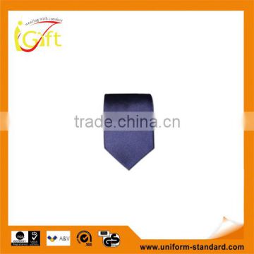 2014 hot sell wholesale high quality neck tie