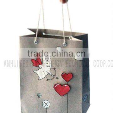 mini shopping bag