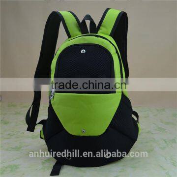 BG02 Redhill Wholesale Pet Mesh Backpack Head Out Design Cat Bag Capsule photo-2