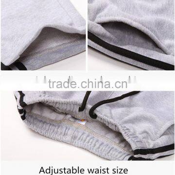 100% Cotton Primary School Uniform and Sportswear ,custom-made Kids Sportswear photo-5