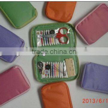 travel sewing kits