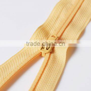 #3 Nylon LFC Zipper Close Ended or Zips photo-2