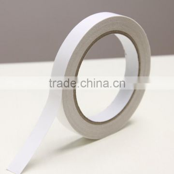 heat resistant double sided tape