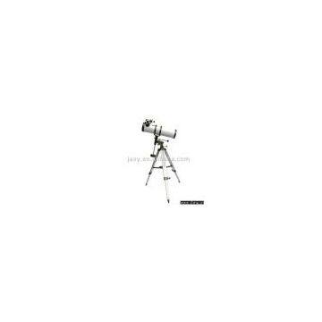 Sell Astronomical Telescope WT150750