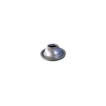 Top Cap