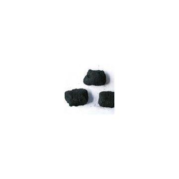 Charcoal Briquettes
