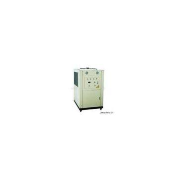 Sell Toilet Soap Refrigerating Machine