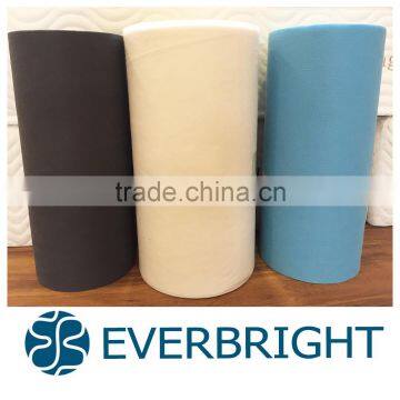 pp Nonwoven Fabric Non Wovens for Bag Interlining Shoes photo-2