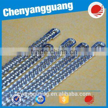 In Piece Spiral Steel Bone With Reasonable Price photo-2