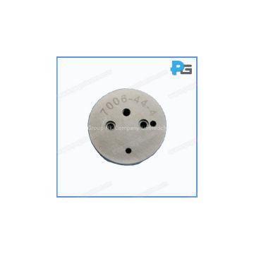 G5 Go and Not Go Gauge for Unmounted Bi-pin Cap 7006-46-3