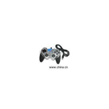 Sell PC USB Game Pad