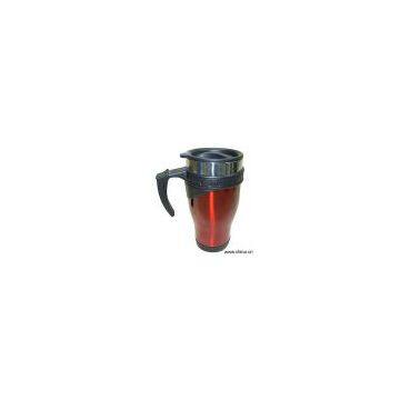 Sell Thermal Mug