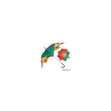 Sell Flag Umbrella