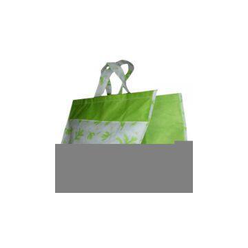 Sell Shopping Bag