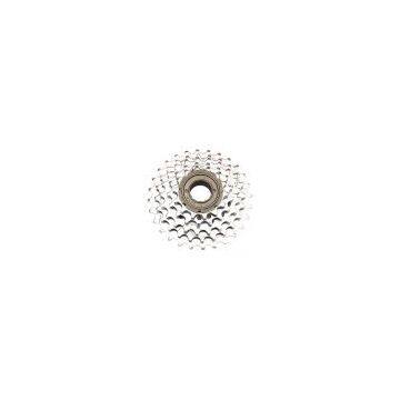 Sell 5-Speed Index Freewheel(14/28T)