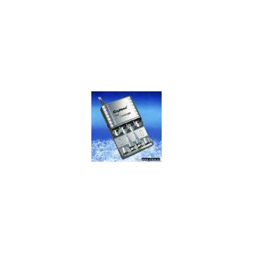 Sell Battery Charger