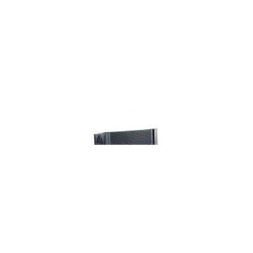 Professional Speaker—Line Array series