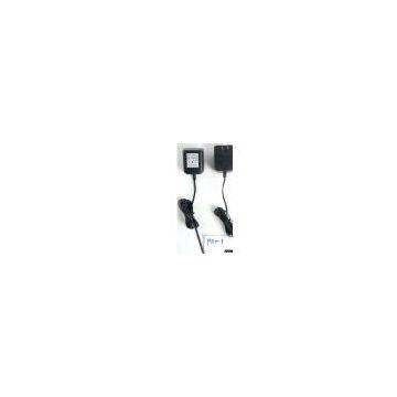 Sell Linearity Power Adaptor