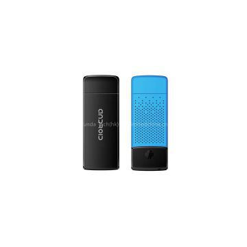 ANDROID TV STICK DONGLE  IPR1103C