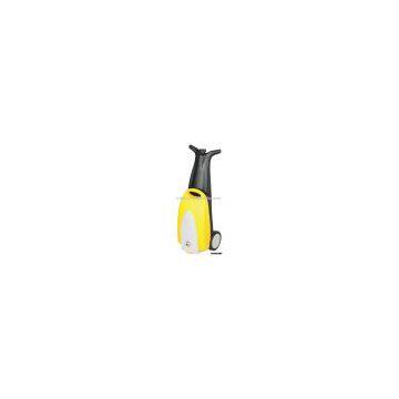 High Pressure Washer