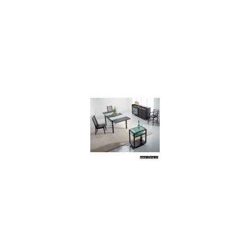 Sell Dining Tables & Dining Chairs