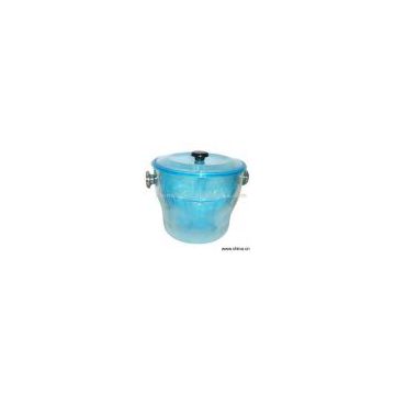 Sell Ice Bucket with Two Handles