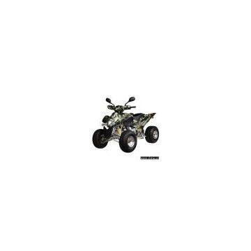 Sell EEC ATV FXATV-110A-EEC