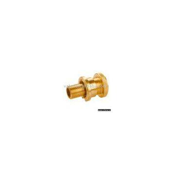water meter fitting