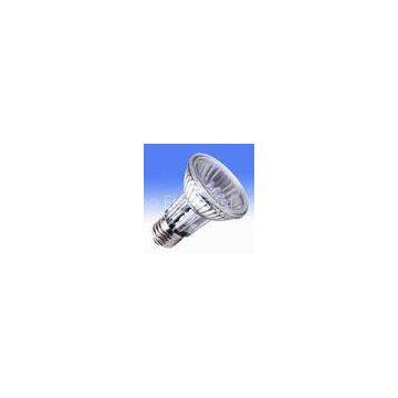 High Capacity Energy Saving AC90-260V BA15S-3W Patent LED Spot Lamps