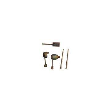 nd Rover 2.7/3.0 timing tool