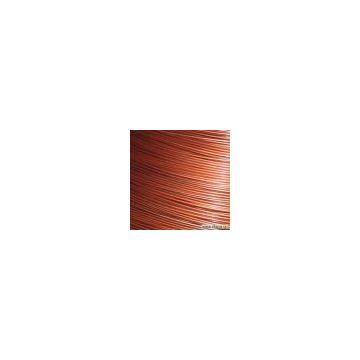 Sell Condenser Tube