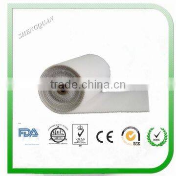 Polyester Air Slide Conveyor photo-4