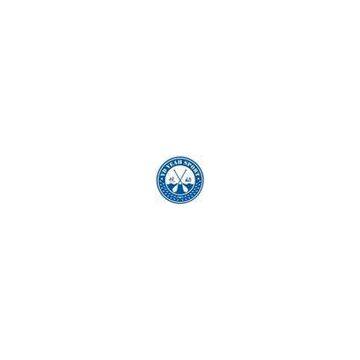 Donggauan YD Yeah Sport Co.,Ltd.