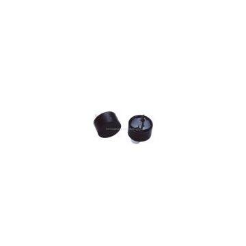 Sell Piezo Buzzer