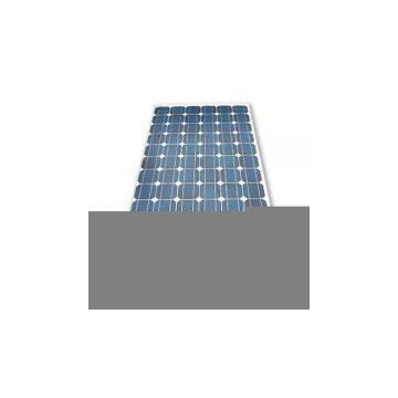 Sell Mono-Crystalline Solar Module