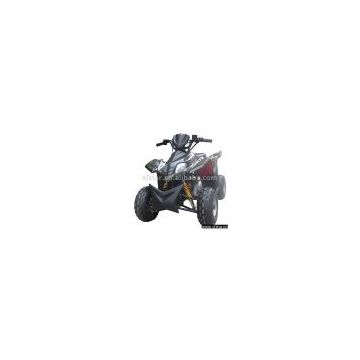 Sell Atv