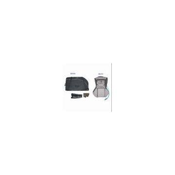 Sell Hydration Bag (China (Mainland))