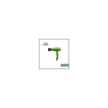 Precise Cheap Plastic Household Rapid Prototype
