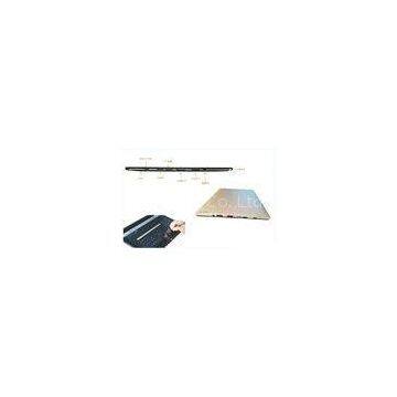 1.6GHz HDMI Bluetooth Mid Android Tablet PC 10.1