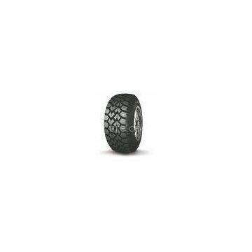 4X4 Radial Tyres / Grizzly Grip Tires M502 with 31 x 10.5 r15, LT225 75R16, LT235 85R16
