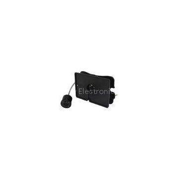 Long Cable Underwater Waterproof Fish Finder Camera Fishing Equipment 3.5\