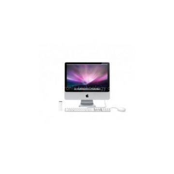 Apple iMac MB324LL/A 20-inch Desktop