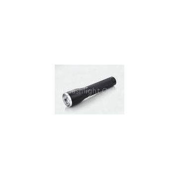 Adjustable Focus 2C Anti Abrasive High Powered Torch With Aluminum Alloy