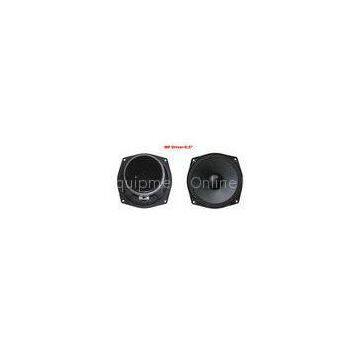 2 Neutrik NL4MP Church Sound Systems Professional With High Power