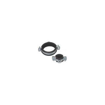 PIPE CLAMP