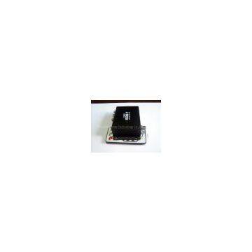 ISDB-T 1-SEG MINI BOX FOR BRAZIL OR JAPAN
